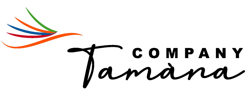 Tamàna Company