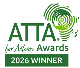 ATTA Awards 2026