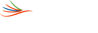 TAMÀNA Company